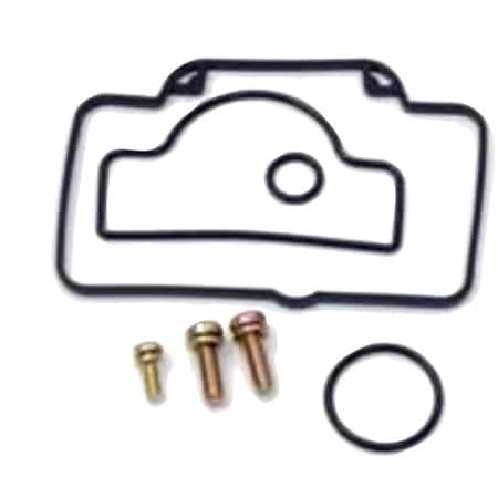 Keen Mikuni TMX Carburetor Repair Kit KE753411